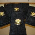 Golf/Hand Towel