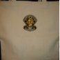 Canvas Recycled Tote