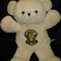 GK Bear availalbe now in Pink, Blue & Beige