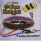 SUNRiSE T-Shirt