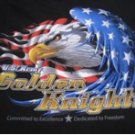 Black Eagle