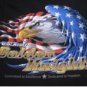 Black Eagle