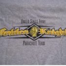 GK Logo Shirt