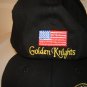 FlexFit Structured mid profile baseball Cap