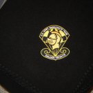 GK Patch Pillow/Blanket $22.00