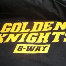 GK 8 Way T-Shirts
