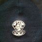 GK Skull Cap Beanie