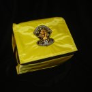 6 Can Cooler/Lunch Bag