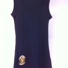 Ladies Tank Top