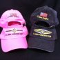 Ladies Fit Baseball Cap