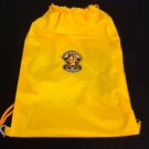 Drawstring Back Pack