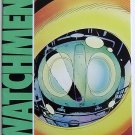 The Watchmen #7 1st Print Comic Book
