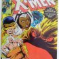 X-Men #117 1979 Origin Professor X Claremont/Byrne