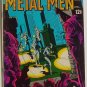 The Metal Men #38 Jul 1969 Mike Sekowsky
