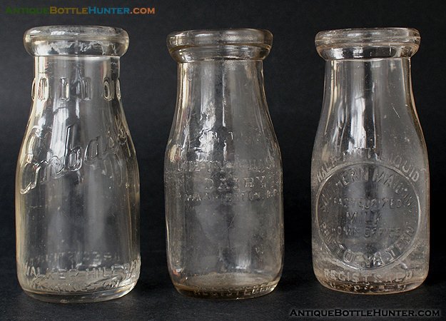 Download CHESTNUT FARMS / CHEVY CHASE DAIRY / WASHINGTON, D.C. Old ... Yellowimages Mockups