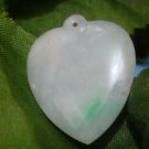 JADE  HEART