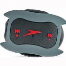 Speedo Waterproof MP3 Player 2G LZR Racer (Special Edition)
