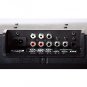 Envizen 1080P HDTV Media Player (EMC 01)