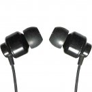 Vonia BCT Headset Waterproof (EMP-708WP)