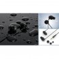 Vonia BCT Headset Waterproof (EMP-708WP)