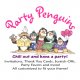 Party Favors