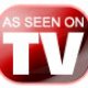 As seen on TV Products