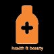 Health & Beauty