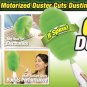 Go Duster ( Lot of 12 )
