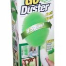 Go Duster ( Lot of 24 )