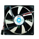 Dimension 2350 Genuine Dell CPU Case Fan Temperature Control 92x25mm Dell 3-pin
