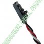 Genuine Dimension 2400 Fan Temperature Control Genuine Dell Case Cooling Fan 92x25mm
