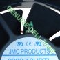 Genuine Dell Dimension 4300 CPU Fan Temperature Control 92x32mm