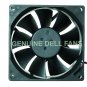 Genuine Dell Dimension 4700 CPU Case Fan G5883 N4399 92x32mm 5-pin/4-wire