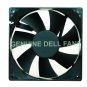 Genuine Dell Fan Precision Workstation 330 Temperature Control Case Cooling Fan 92x25mm