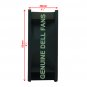 Dell Fan JMC DATECH DS9238-12HBTL-A Genuine Dell Original Equipment CPU Case Cooling Fan