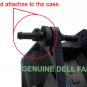 Genuine Dell Rubber Fan Insulator Mounts Set of Four
