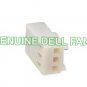 Genuine Dell Fan Dimension 2300 Temperature CPU Case Cooling Fan 2X333 02X322 5U059