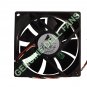 Genuine Dell Fan Precision Workstation 380 PCI Cooling Fan C8563 G8362 92x32mm