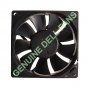 Genuine Dell Fan Precision Workstation 380 PCI Cooling Fan C8563 G8362 92x32mm