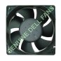Genuine Dell Fan Dimension 9150 Front Case Fan D8794 P8192 120x38mm