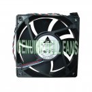 Genuine Dell Fan Poweredge SC440 Front Case Cooling Fan 120x38mm 5-pin/4-wire