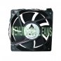 Genuine Dell Fan Poweredge SC430 Front Case Cooling Fan 120x38mm 5-pin/4-wire