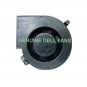 Genuine Dell Dimension Optiplex T0977 Heatsink Fan 97x33mm Dell 3-pin