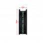 Dell PowerEdge SC600 Fan | 5X892 Rear Panel Cooling Fan 120x38mm Dell 3-pin