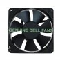 Dell PowerEdge SC1600 Fan 5X892 Rear System Cooling Fan 120x38mm Dell 3-pin