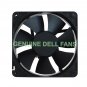 Dell PowerEdge 1600SC Fan 5X892 Rear Cooling Fan 120x38mm Dell 3-pin