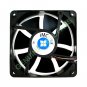 Genuine Dell Y4574 Tower Cooling Fan G9096 H9073 120x38mm 5-pin/4-wire