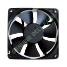 New Genuine Dell D8794 Server Cooling Fan P8192 120x38mm 5-pin/4-wire