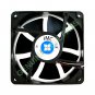 New Genuine Dell D8794 Server Cooling Fan P8192 120x38mm 5-pin/4-wire