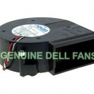 Genuine Dell Optiplex GX260 SFF Heatsink Fan 97x33mm Dell 3-pin
